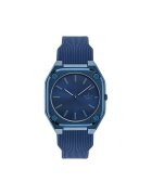 adidas Ceas City Tech Thin AOFH24001