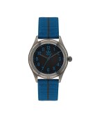 adidas Ceas Code Four AOSY22521