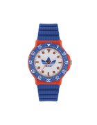 adidas Ceas Discoverer Two AOSY25513
