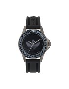 adidas Ceas Expression One AOFH24511
