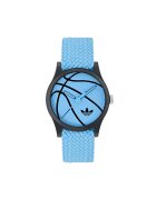 adidas Ceas Game One AOSY25028
