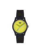 adidas Ceas Game Two AOSY25517
