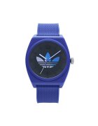 adidas Ceas Project Two AOST24553
