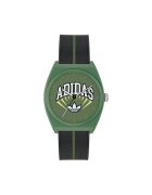 adidas Ceas Project Two AOST25036
