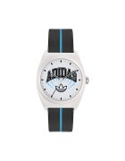 adidas Ceas Project Two AOST25038