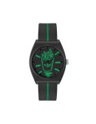 adidas Ceas Project Two AOST25040