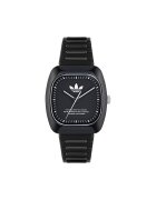 adidas Ceas Retro Wave Two AOSY24531