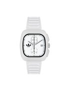 adidas Ceas Retro Wave Two Chrono AOSY24532