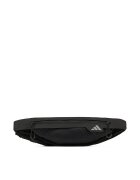 adidas Centură sportivă Running Belt IT2042