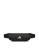 adidas Centură sportivă Running Belt Waist Bag IB2390