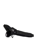 adidas Centură sportivă Running Bottle Bag IT2060