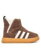 adidas Cizme de zăpadă Campus 00s Winter KH9631