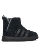 adidas Cizme de zăpadă Campus 00s Winter KI6647