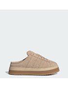 adidas Cizme de zăpadă Campus 00s Winter Low JR3732