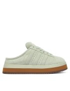 adidas Cizme de zăpadă Campus 00s Winter Low KK0167