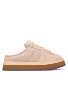 adidas Cizme de zăpadă Campus 00s Winter Low KK2428