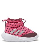 adidas Cizme de zăpadă Monofit Boot Minnie I IE6023