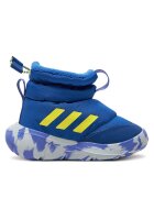 adidas Cizme de zăpadă Monofit Boot Shoes Kids IE6020