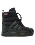 adidas Cizme de zăpadă Superstar 360 2.0 ID9723