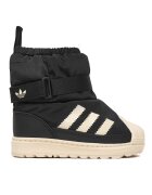 adidas Cizme de zăpadă Superstar 360 Boot JQ7951