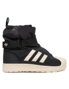 adidas Cizme de zăpadă Superstar 360 Winterized Boot JQ7949