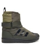 adidas Cizme de zăpadă Superstar 360 Winterized Boot JQ7950