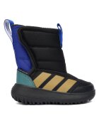 adidas Cizme de zăpadă Winterplay JR9268