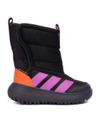 adidas Cizme de zăpadă Winterplay JS4080