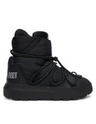 adidas Cizme de zăpadă X Moon Boot Ace JP7766