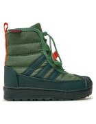 adidas Cizme Superstar 360 2.0 ID4051