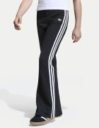 adidas Colanți 3-Stripes KC8645 Slim Fit