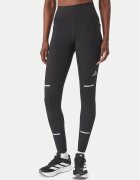 adidas Colanți Adi365 Climawarm+ KH1805 Slim Fit