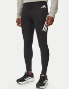 adidas Colanți Adi365 Iconic JZ2477 Slim Fit