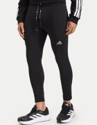 adidas Colanți Adi365 Running Essentials KH1093