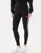 adidas Colanți adicolor 3-Stripes JX5242 Slim Fit