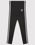 adidas Colanți adicolor HD2025 Slim Fit