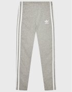 adidas Colanți adicolor HI2277 Extra Slim Fit
