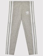 adidas Colanți adicolor HK2971 Slim Fit
