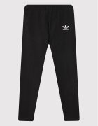 adidas Colanți adicolor HL9419 Slim Fit