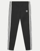 adidas Colanți adicolor IY7475 Slim Fit