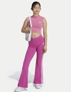 adidas Colanți adicolor IY9784 Slim Fit