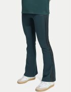 adidas Colanți adicolor JV8617 Slim Fit