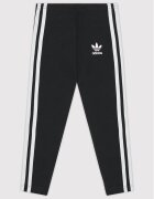 adidas Colanți adicolor Tights H25256 Slim Fit