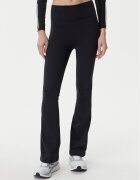 adidas Colanți All Me Essentials JP4770 Slim Fit