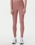 adidas Colanți ALL SZN JJ1246 Slim Fit