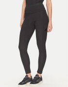 adidas Colanți ALL SZN JJ1249 Slim Fit