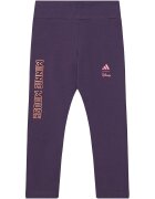 adidas Colanți Disney Minnie Mouse JL9192 Slim Fit