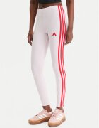 adidas Colanți Essentials 3-Stripes KC5180 Slim Fit
