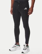 adidas Colanți Essentials Climacool JY5495 Slim Fit