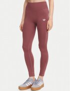 adidas Colanți Essentials IA4409 Fitted Fit